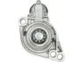 REMANUFACTURED AS-PL S0272SR (фото 1)