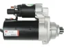 REMANUFACTURED AS-PL S0272SR (фото 2)