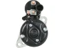 REMANUFACTURED AS-PL S0272SR (фото 3)