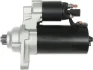 REMANUFACTURED AS-PL S0272SR (фото 4)