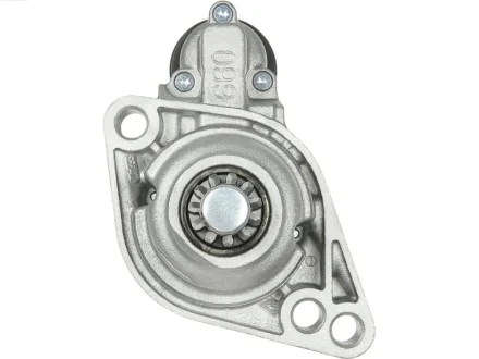 REMANUFACTURED AS-PL S0272SR