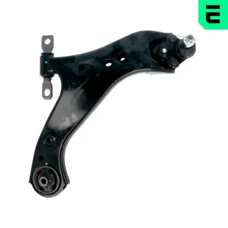 WAHACZ PRZOD G6-2321S SZT Optimal G62321S