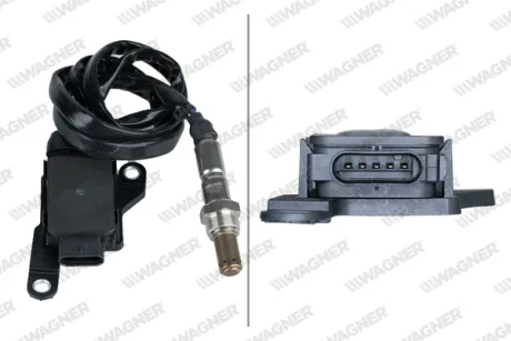 Автозапчасть WAGNER NOS00046