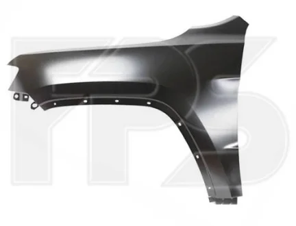 Автозапчасть FPS FP3809311