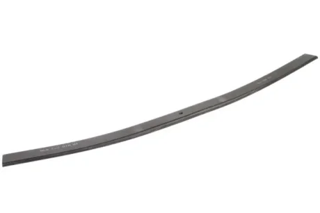 Pioro resora MAGNUM TECHNOLOGY MLS72781001