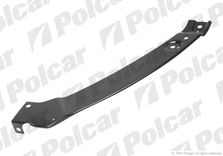 Автозапчасть Polcar 9585046X