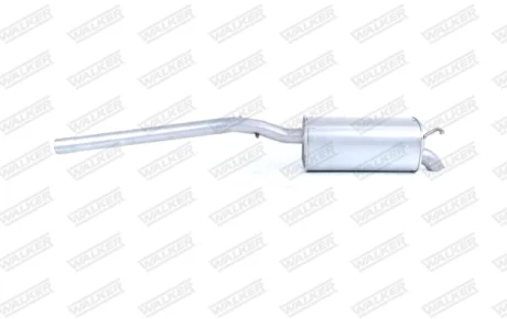 Автозапчасть WALKER 25309