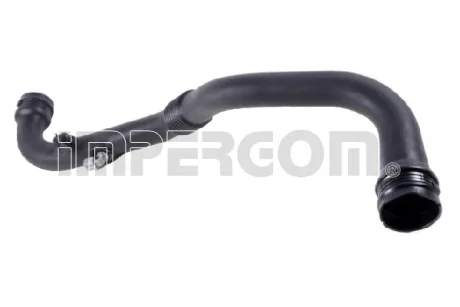 Przewód interc. MEGANE II 1.5 dCI IMPERGOM 230603