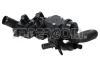Obudowa termostatu DACIA DUSTER,LODGY / NISSAN JUKE,PULSAR,QASHQAI / RENAULT CA IMPERGOM 230111 (фото 1)