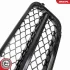 Radiator grille SKV GERMANY 66SKV515 (фото 5)