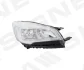 ПЕРЕДНЯ ФАРА | FORD KUGA, 13 - 16 Signeda ZFD111329R (фото 1)