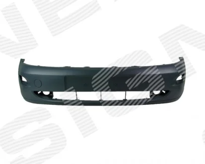 ПЕРЕДНІЙ БАМПЕР | FORD FOCUS, 12.98 - 11.04 Signeda PFD041005BA