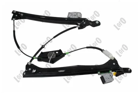 Window Regulator Abakus 130003036