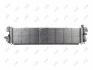 INTERCOOLER Abakus 0170170070 (фото 2)