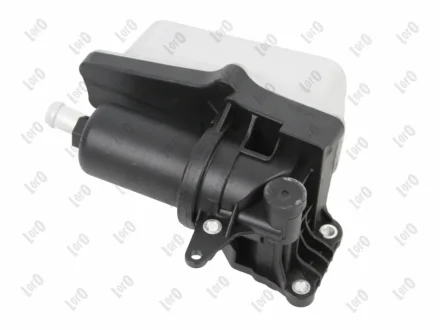 OBUDOWA FILTRA OLEJU Abakus 10001018