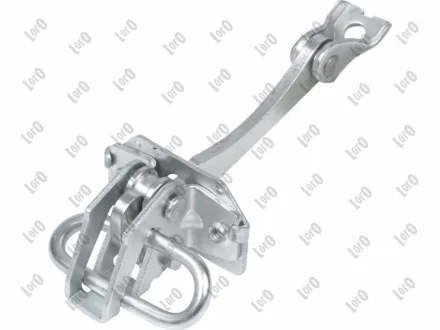 OGRANICZNIK DRZWI Abakus 15003019