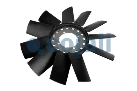 Автозапчасть COJALI 8521641