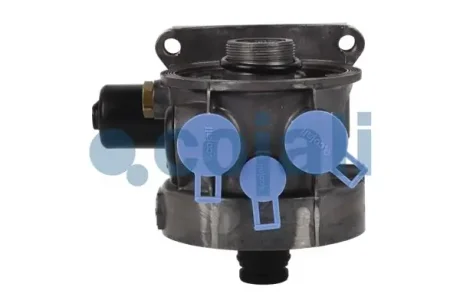 Автозапчасть COJALI 2310711