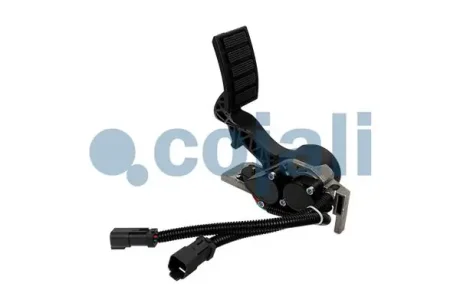 Автозапчасть COJALI 2260506