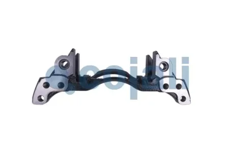 Автозапчасть COJALI 6082031