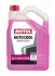 Auto Cool G12 Evo Ultra 4х5 L MOTUL 112644 (фото 1)