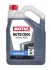 Auto Cool Expert Ultra -37°C 4х5 L MOTUL 111733 (фото 1)