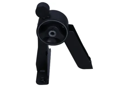 Фото опора ДВС (подушка) задняя Swift MAXGEAR 400494 Опора ДВС (подушка) задняя Swift MAXGEAR 400494