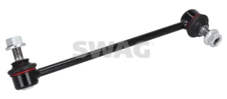 Тяга стабілізатора SWAG 33109579