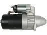 Стартер AS-PL S0905S (фото 4)