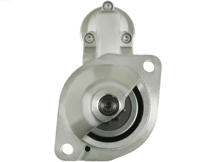 Стартер AS-PL S0905S (фото 1)