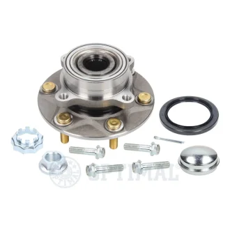 Підшипник колісний з маточиною Optimal 951744L