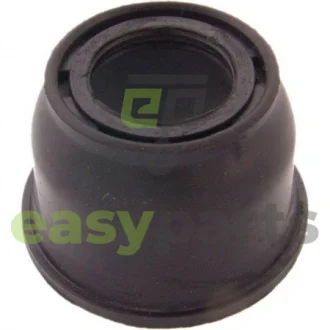 ПЫЛЬНИК FEBEST NBJBC34