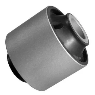 Фото сайлентблок METGUM 1428 САЙЛЕНТБЛОК METGUM 1428