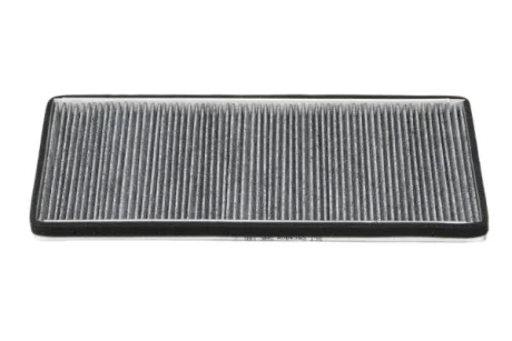 ФИЛЬТР САЛОНА SCT / MANNOL SAK146