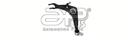 Фото 1 - рычаг подвески передний левый Peugeot 407 SW (6E_, 6D_) (04-11) APPLUS APLUS 30760AP Рычаг подвески передний левый Peugeot 407 SW (6E_, 6D_) (04-11) APPLUS APLUS 30760AP (фото 1)
