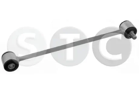 Фото тЯГА СТАБИЛИЗАТОРА STC T406085 ТЯГА СТАБИЛИЗАТОРА STC T406085