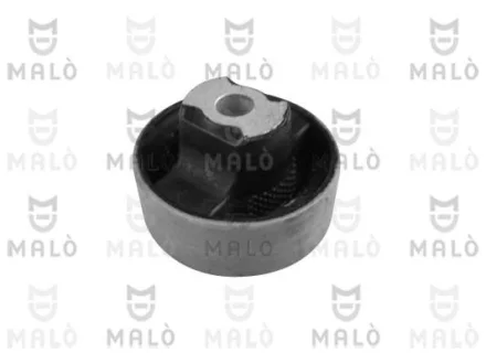 САЙЛЕНТБЛОК MALO 14979