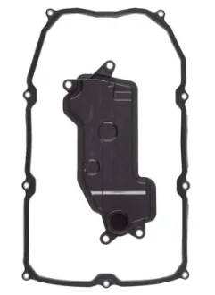 Фото фильтр акпп JS ASAKASHI JT490K ФИЛЬТР АКПП JS ASAKASHI JT490K