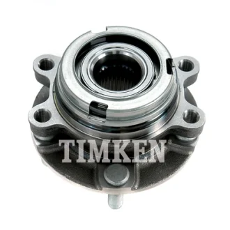 СТУПИЦА TIMKEN HA590252