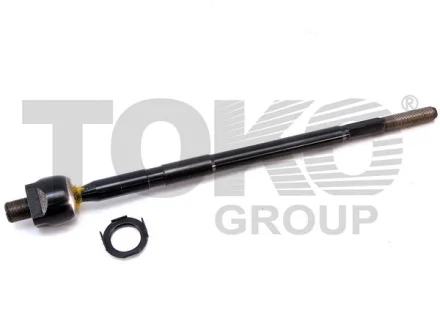 Автозапчасть TOKO T3412022
