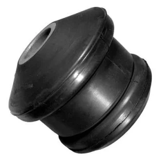 Фото подушка ресори METGUM 3211 Подушка ресори METGUM 3211