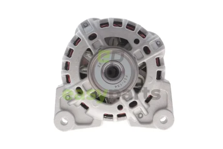 Генератор Dacia Duster 1.5 dCi 10-18 (14V/90A) BOSCH 1986A01969