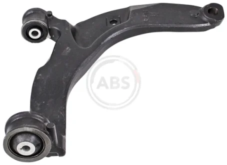 Важіль A.B.S. 212144