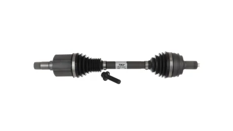 Фото піввісь SKF VKJC 2847 Піввісь SKF VKJC 2847