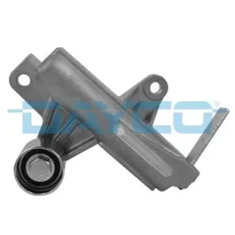 Натяжний ролик, ремінь ГРМ DAYCO ATB2533