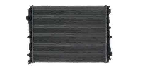 Фото радиатор охлаждения MB E-class (W213/S213)/S-class (W222)/Vito (W447) 16- OM642/OM654/M274 MAHLE / KNECHT CR2172000S Радиатор охлаждения MB E-class (W213/S213)/S-class (W222)/Vito (W447) 16- OM642/OM654/M274 MAHLE / KNECHT CR2172000S