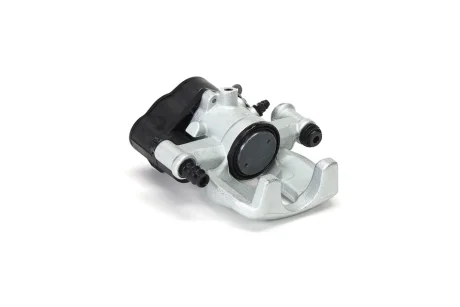 Фото zacisk hamulcowy mercedes-benz esprinter van (b910) 02/20-> / mercedes-benz sprinter 3-t platform/chassis (szt BREMBO FBR077 ZACISK HAMULCOWY MERCEDES-BENZ ESPRINTER VAN (B910) 02/20-> / MERCEDES-BENZ SPRINTER 3-T PLATFORM/CHASSIS (SZT BREMBO FBR077