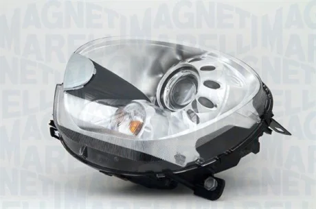 Фара головна MAGNETI MARELLI 711307023647