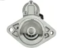 Фото 1 - remanufactured AS-PL S6061SR REMANUFACTURED AS-PL S6061SR (фото 1)