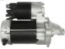 Фото 2 - remanufactured AS-PL S6061SR REMANUFACTURED AS-PL S6061SR (фото 2)